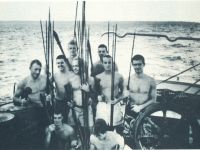 1939