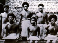 1934