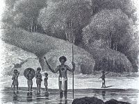 1870