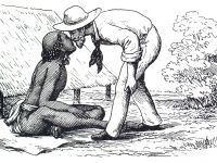 1893