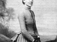 1882