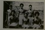 Historical pictures