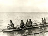 1935