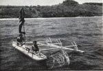 1955