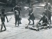 1958
