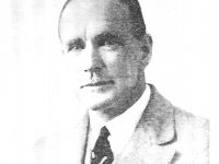 1909