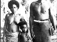 1945